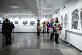 _MG_2793.jpg
