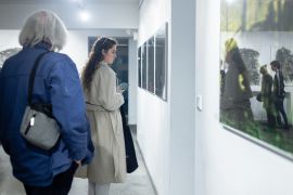 _MG_2729.jpg