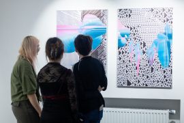 _MG_2718.jpg