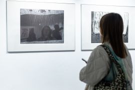 _MG_2720.jpg