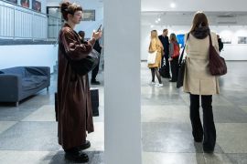 _MG_2708.jpg
