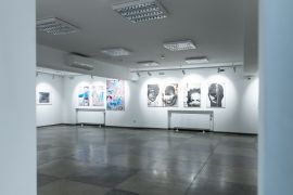 _MG_2693.jpg