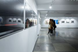 _MG_2696.jpg