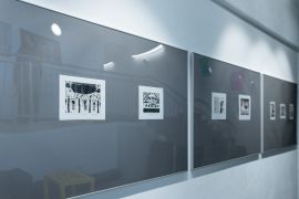 _MG_2682.jpg