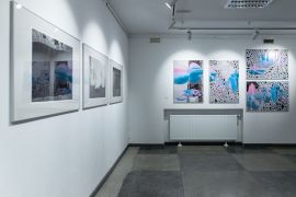 _MG_2680.jpg
