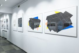 _MG_2672.jpg