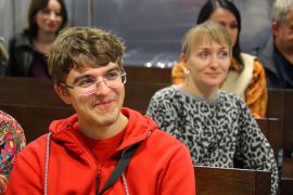 IMG_9712.jpg