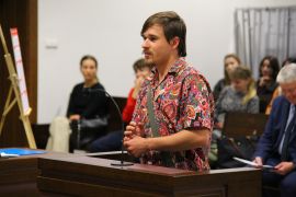 IMG_9748.jpg