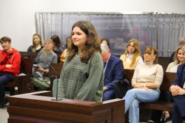 IMG_9753.jpg