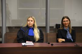 IMG_9769.jpg