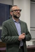 IMG_9821.jpg