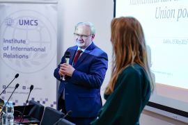 15.05.2025 - wykład Kochlera - small - fot. IK-11.jpg