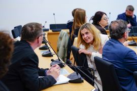 15.05.2025 - wykład Kochlera - small - fot. IK-12.jpg