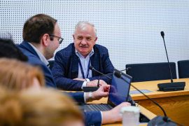 15.05.2025 - wykład Kochlera - small - fot. IK-14.jpg