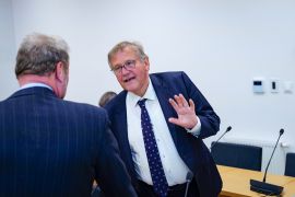 15.05.2025 - wykład Kochlera - small - fot. IK-16.jpg