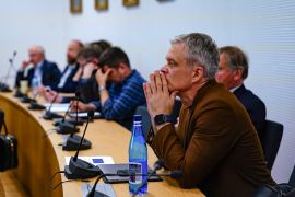 15.05.2025 - wykład Kochlera - small - fot. IK-18.jpg