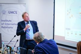 15.05.2025 - wykład Kochlera - small - fot. IK-19.jpg