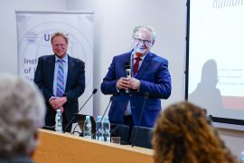 15.05.2025 - wykład Kochlera - small - fot. IK-20.jpg