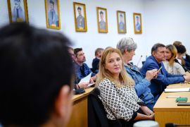 15.05.2025 - wykład Kochlera - small - fot. IK-01.jpg