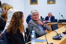 15.05.2025 - wykład Kochlera - small - fot. IK-03.jpg