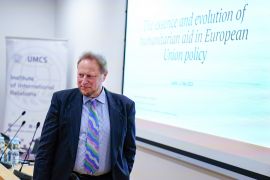 15.05.2025 - wykład Kochlera - small - fot. IK-04.jpg