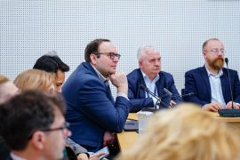15.05.2025 - wykład Kochlera - small - fot. IK-05.jpg
