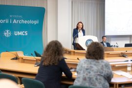 Fot. 8. XL Konferencja Archeologiczna 2025.jpg