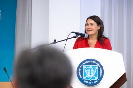 Fot. 9. XL Konferencja Archeologiczna 2025.jpg