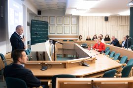 Fot. 19. XL Konferencja Archeologiczna 2025.jpg