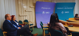 Fot. 27. XL Konferencja Archeologiczna 2025.png