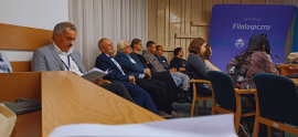 Fot. 34. XL Konferencja Archeologiczna 2025.png