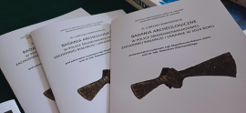 Fot. 39. XL Konferencja Archeologiczna 2025.png