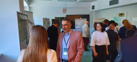 Fot. 48. XL Konferencja Archeologiczna 2025.png
