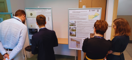 Fot. 49. XL Konferencja Archeologiczna 2025.png