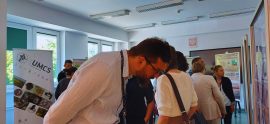 Fot. 53. XL Konferencja Archeologiczna 2025.png