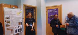 Fot. 58. XL Konferencja Archeologiczna 2025.png