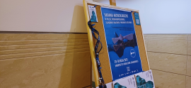 XL Konferencja Archeologiczna 2025.png