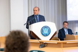 Fot. 1. XL Konferencja Archeologiczna 2025.jpg