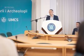 Fot. 6. XL Konferencja Archeologiczna 2025.jpg