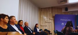 Fot. 13. XL Konferencja Archeologiczna 2025.jpg