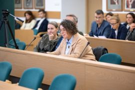 Fot. 17. XL Konferencja Archeologiczna 2025.jpg