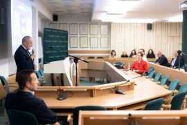 Fot. 19. XL Konferencja Archeologiczna 2025.jpg