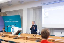Fot. 21. XL Konferencja Archeologiczna 2025.jpg