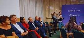 Fot. 25. XL Konferencja Archeologiczna 2025.jpg