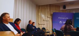 Fot. 26. XL Konferencja Archeologiczna 2025.jpg
