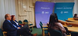 Fot. 27. XL Konferencja Archeologiczna 2025.jpg