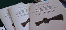 Fot. 39. XL Konferencja Archeologiczna 2025.jpg