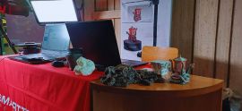 Fot. 40. XL Konferencja Archeologiczna 2025.jpg