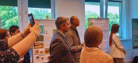 Fot. 44. XL Konferencja Archeologiczna 2025.jpg