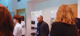 Fot. 45. XL Konferencja Archeologiczna 2025.jpg